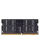 Pamięć RAM PNY 16GB (1x16GB) 3200 Cl22